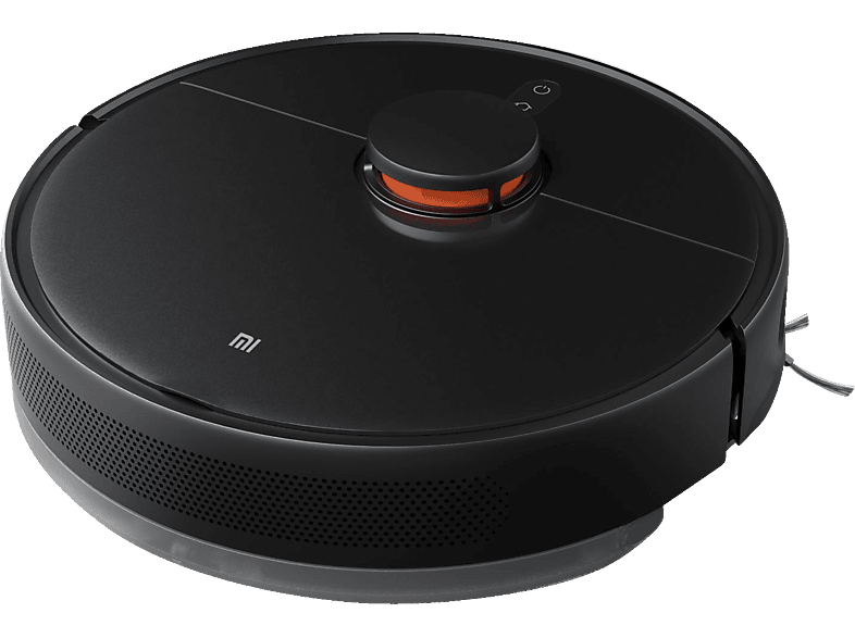 Xiaomi Mi Robot Vacuum-Mop 2 Ultra Saugroboter