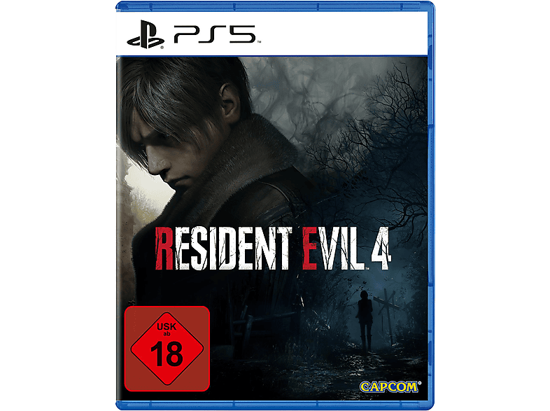 REsi 4