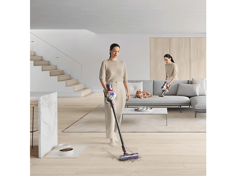 DYSON V8