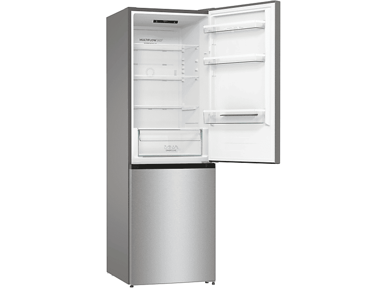 GORENJE NRC61CSXL4 