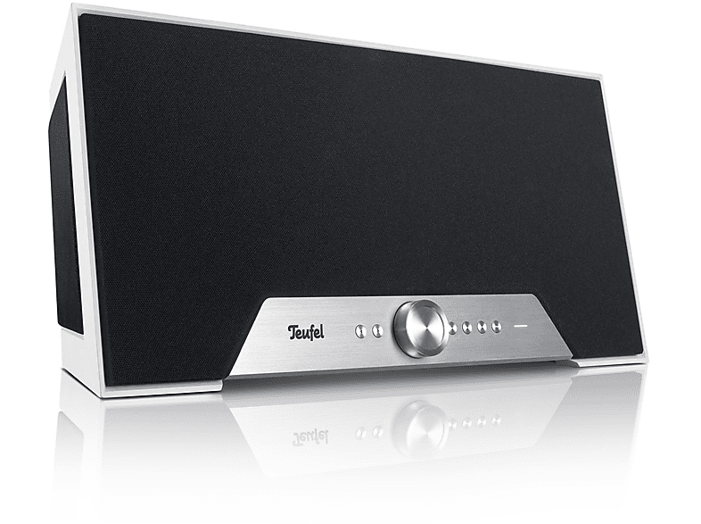 Teufel One M Smartspeaker