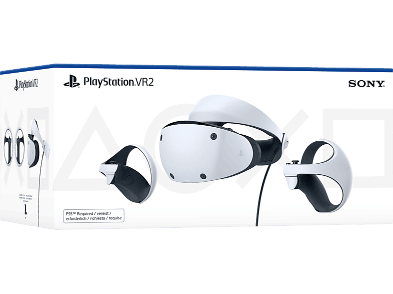 PSVR2