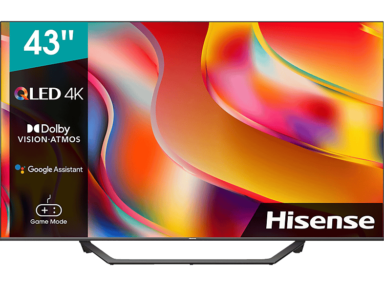 hisense