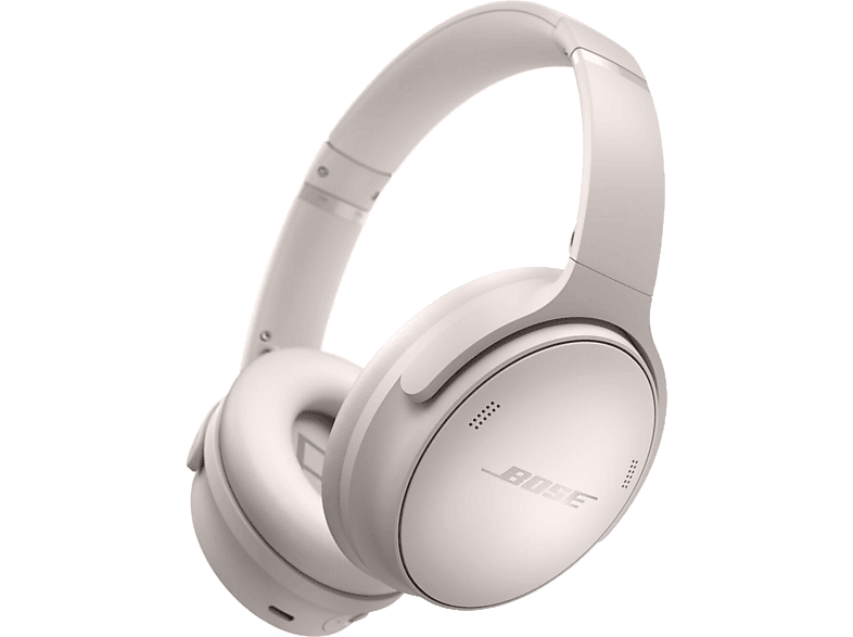 BOSE Quietcomfort 45 Over-ear Kopfhörer