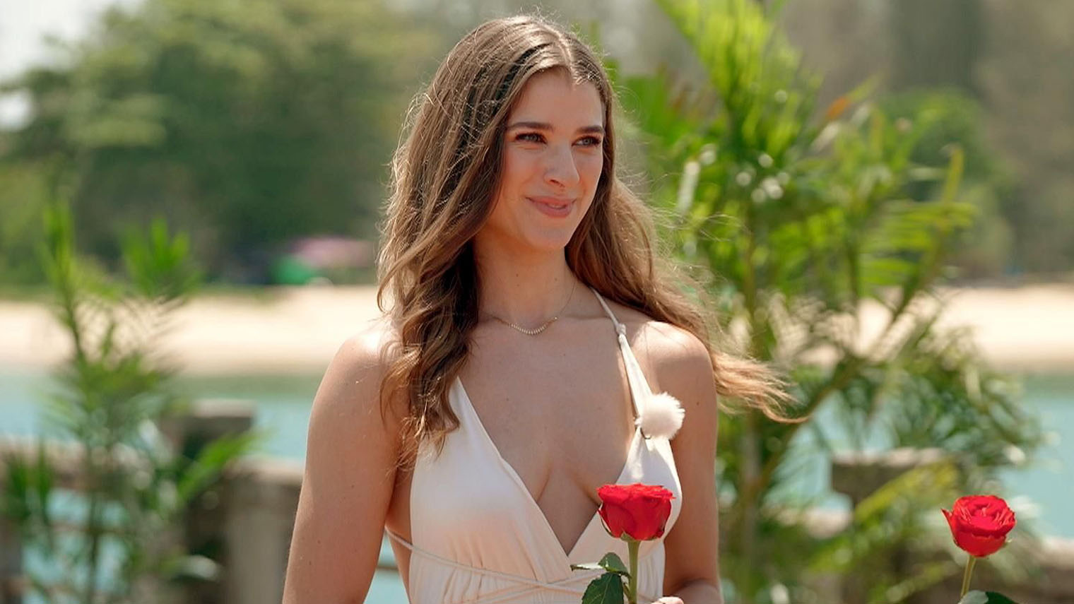 Die Bachelorette Wer ist raus nach Folge 4? Wer ist noch weiter?