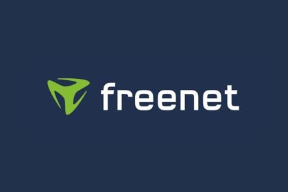 freenet logo