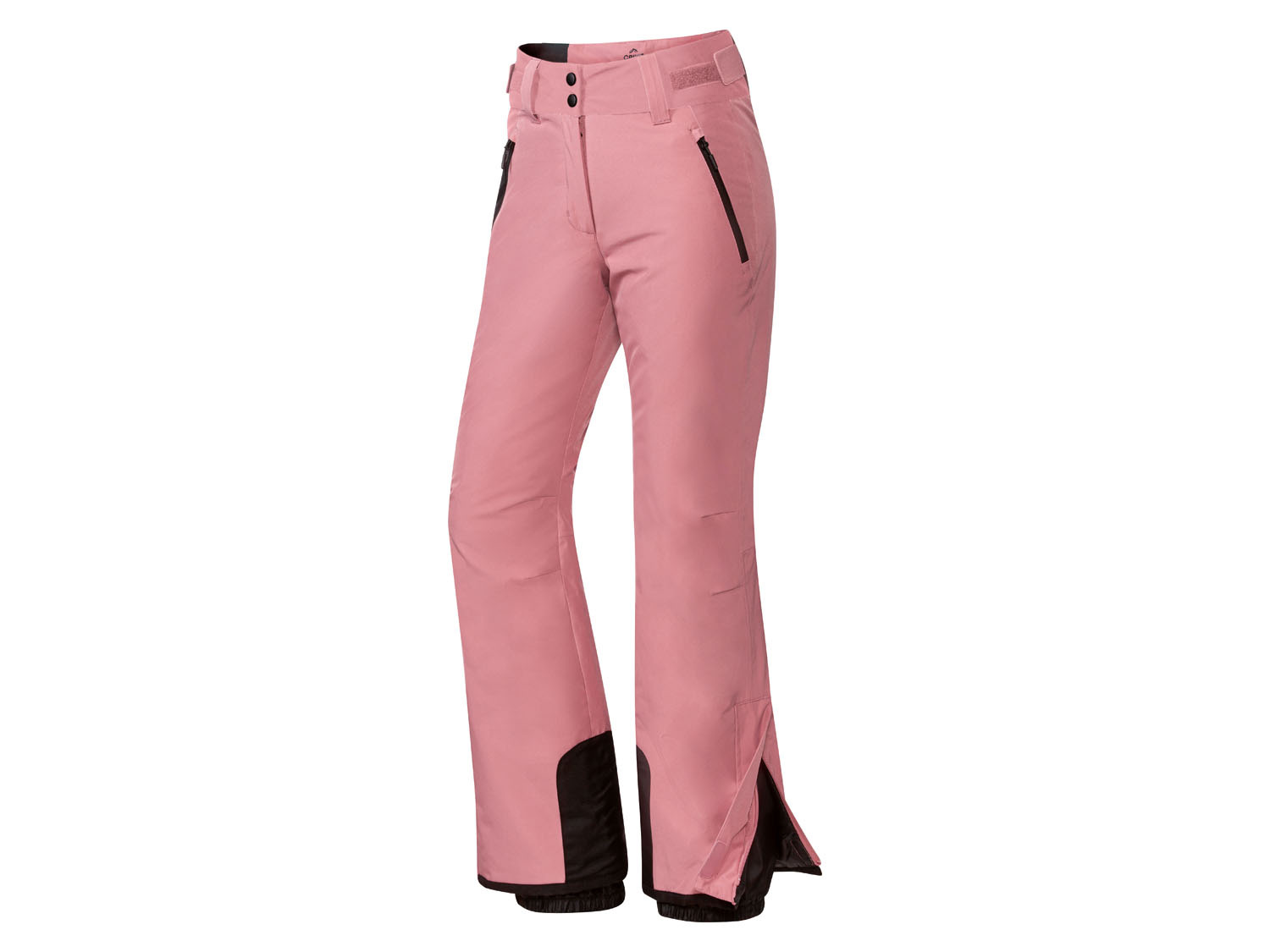 Crivit Damen Skihose