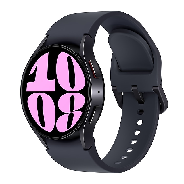 Galaxy Watch 6-Serie und Galaxy Buds FE gratis dazu