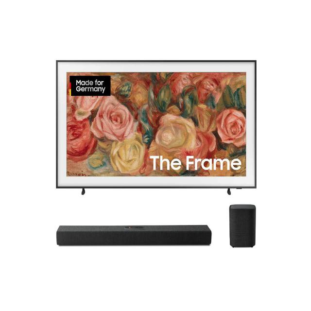 Samsung The Frame