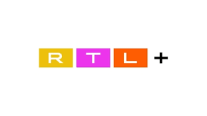 RTL+