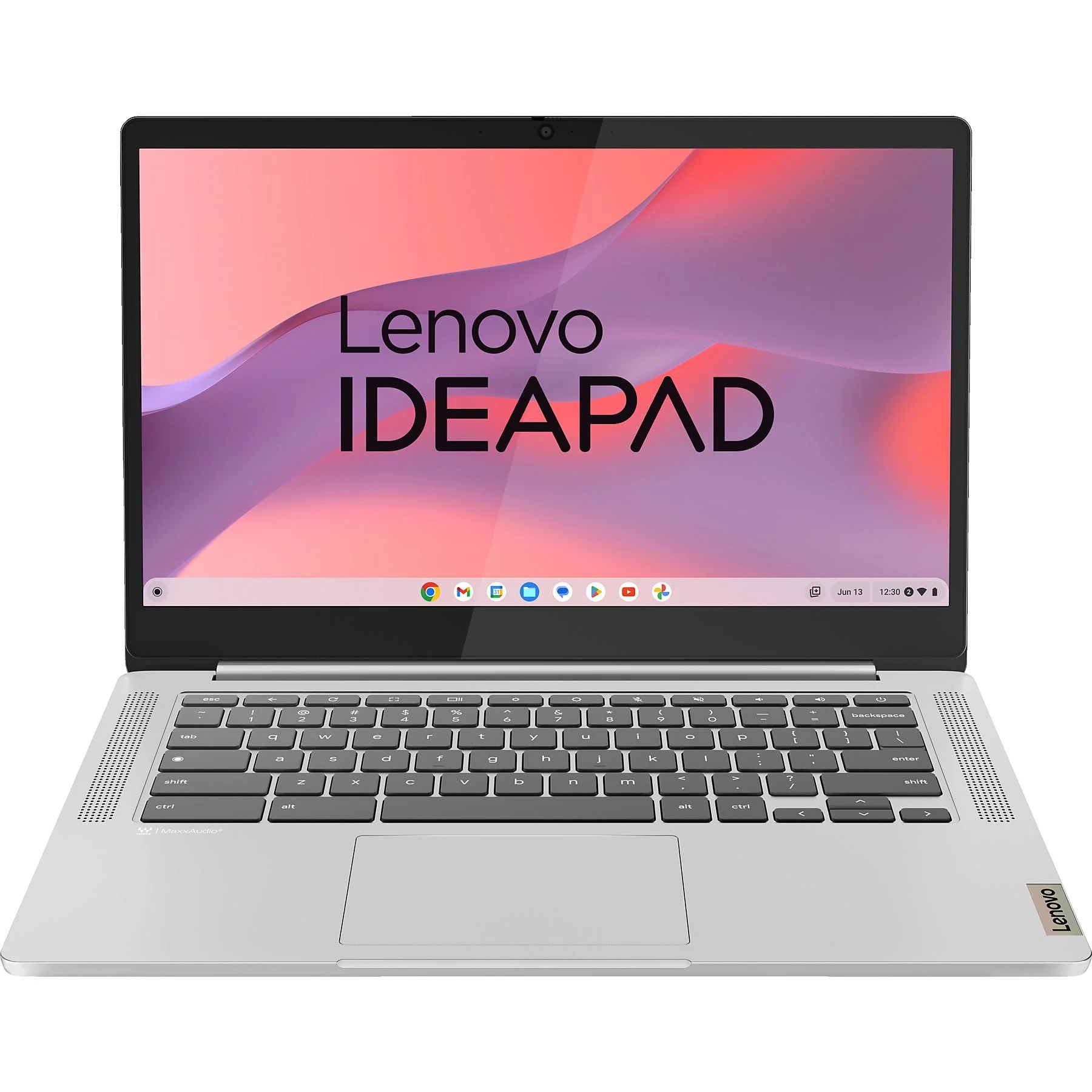 LENOVO IdeaPad Slim 3