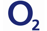 O2 Mobile M Flex mit 25 GB+