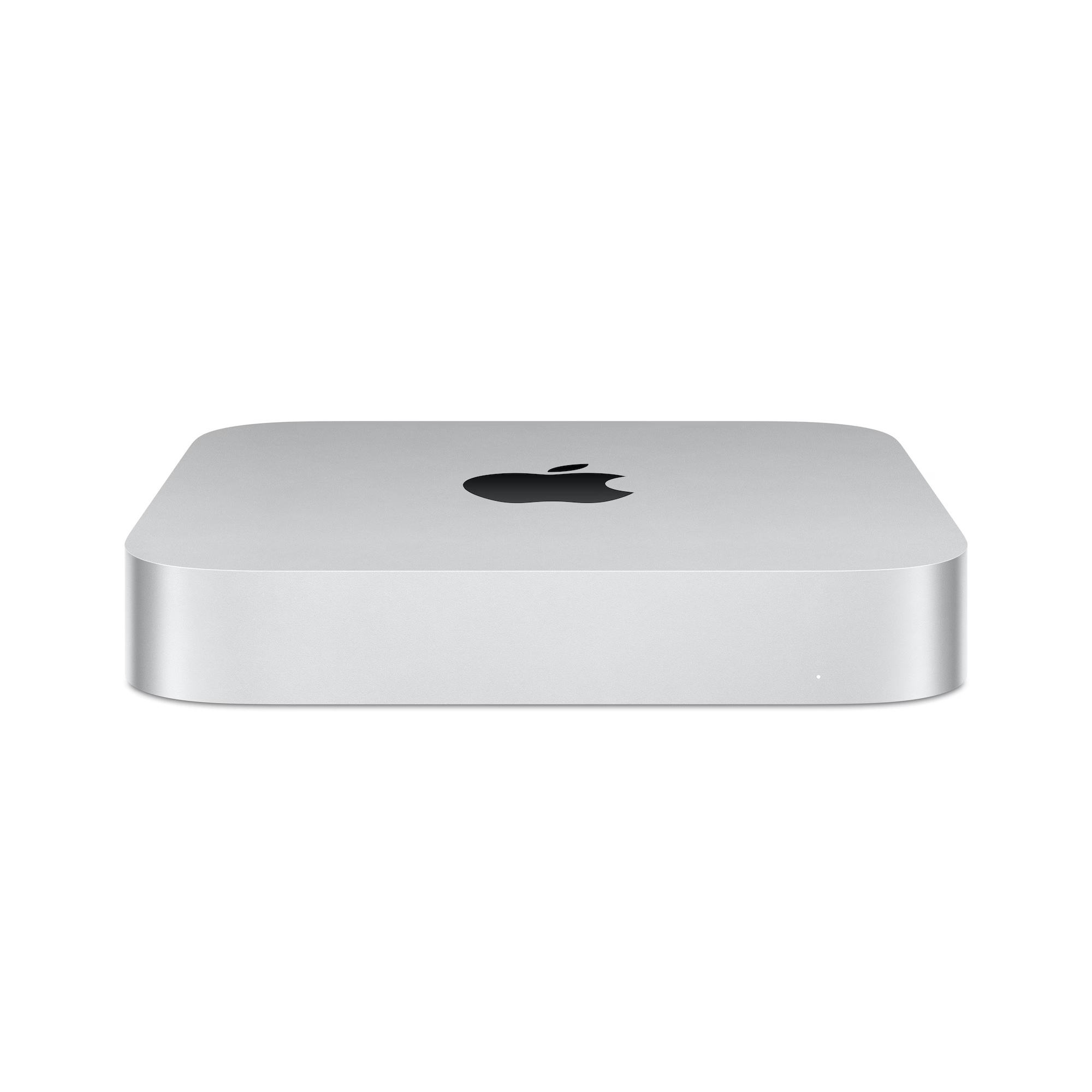 Mac mini 2023 M2