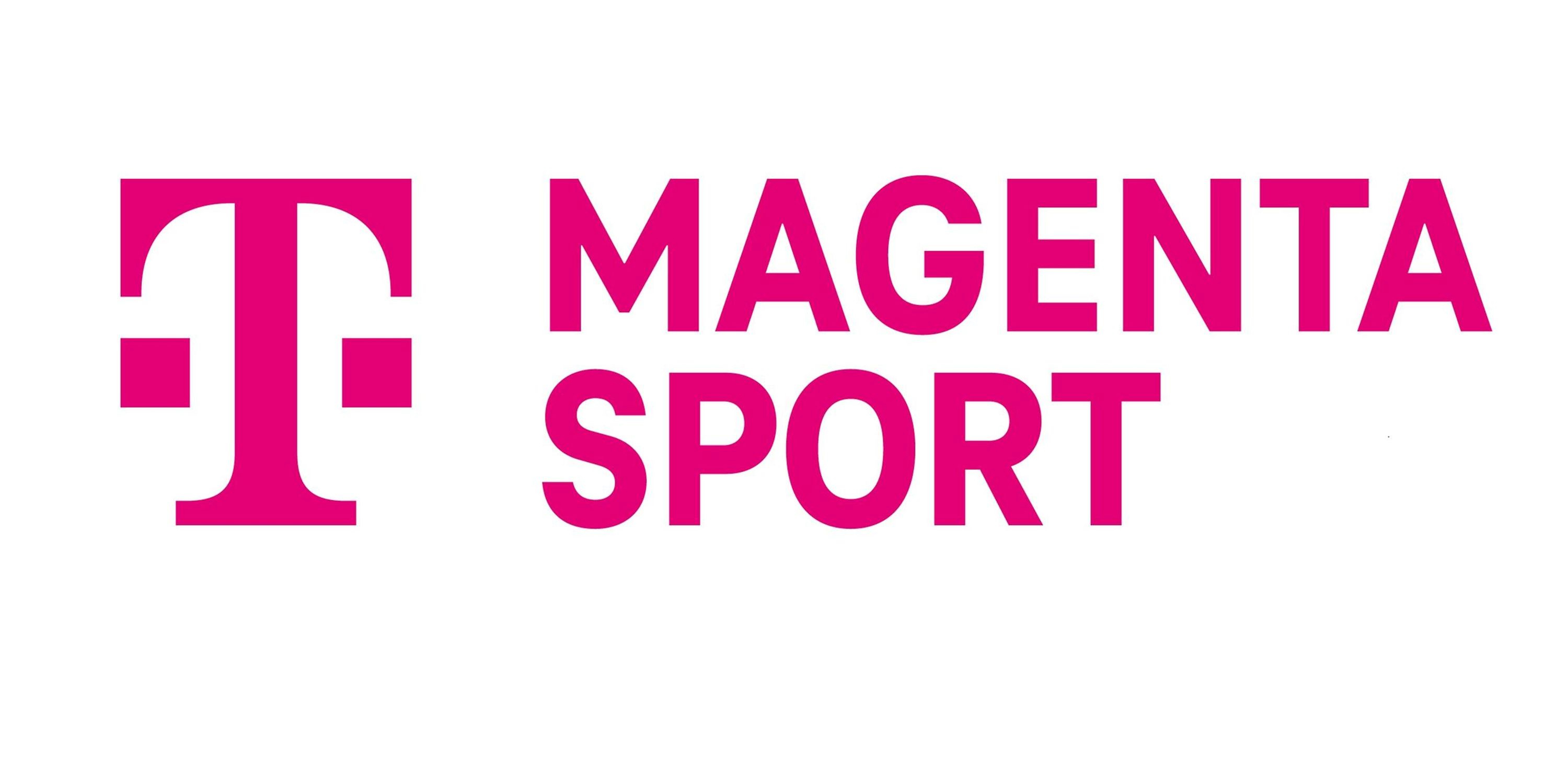 Magenta Sport