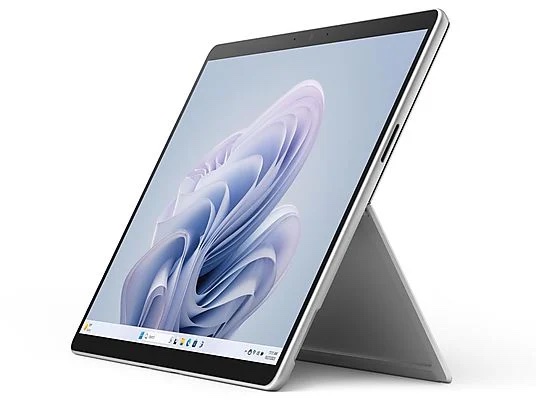 MICROSOFT Surface Pro 9