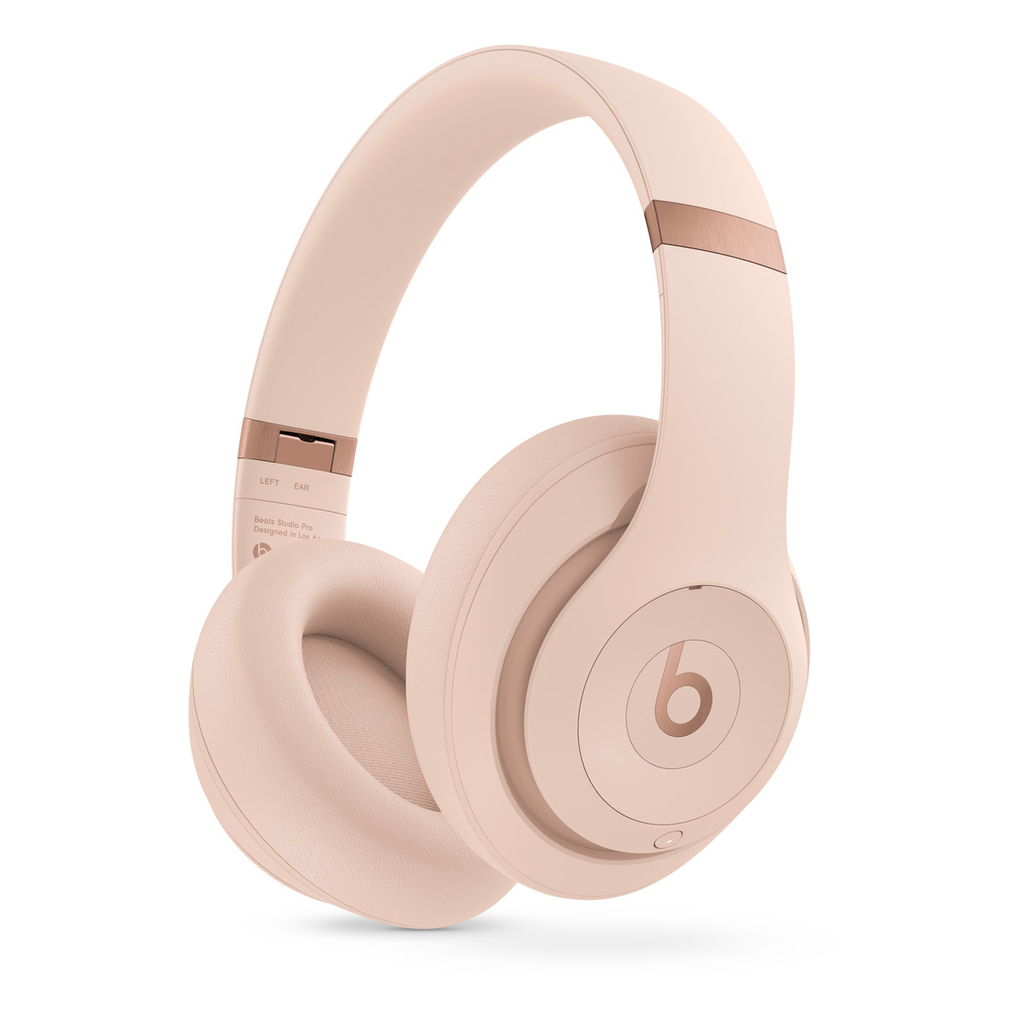  Beats Studio Pro Mond Kim Kardashian Special Edition