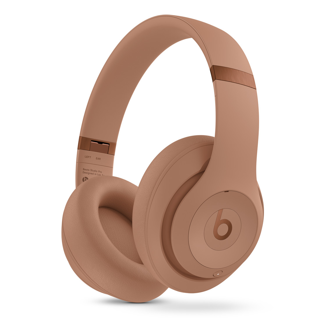 Beats Studio Pro Düne Kim Kardashian Special Edition