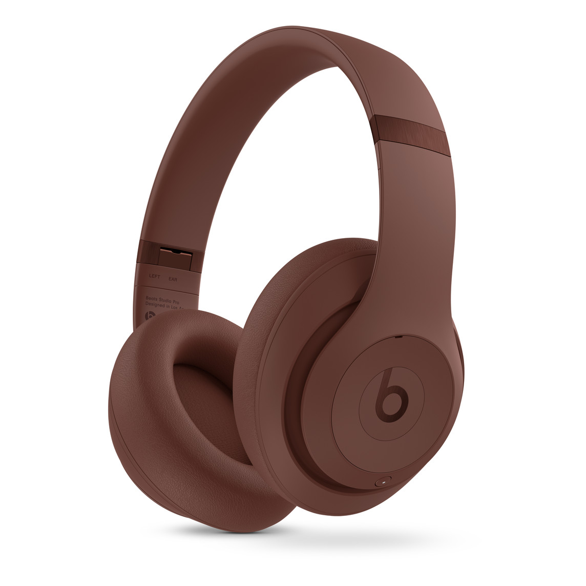 Beats Studio Pro Erde Kim Kardashian Special Edition