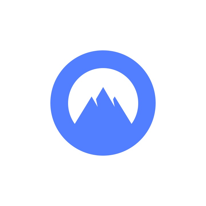 NordVPN