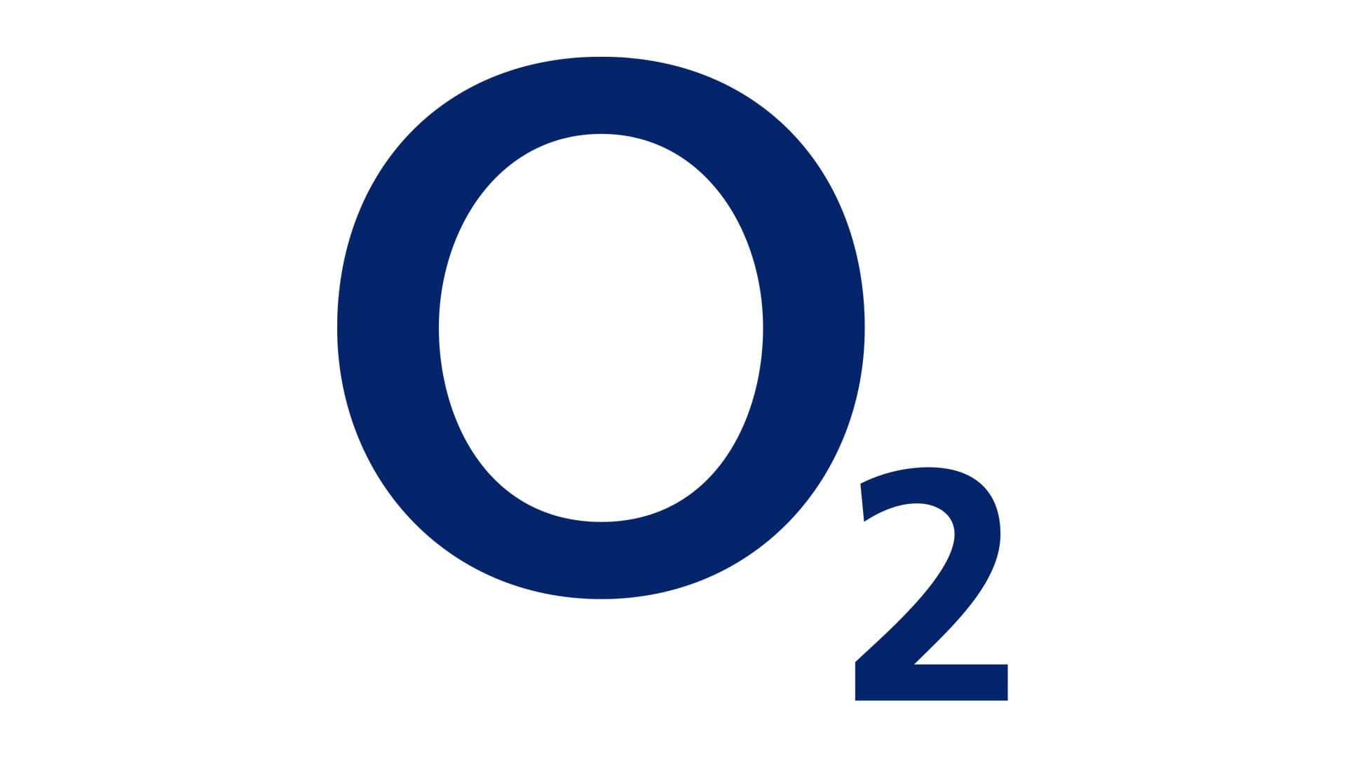 O2 Testkarte