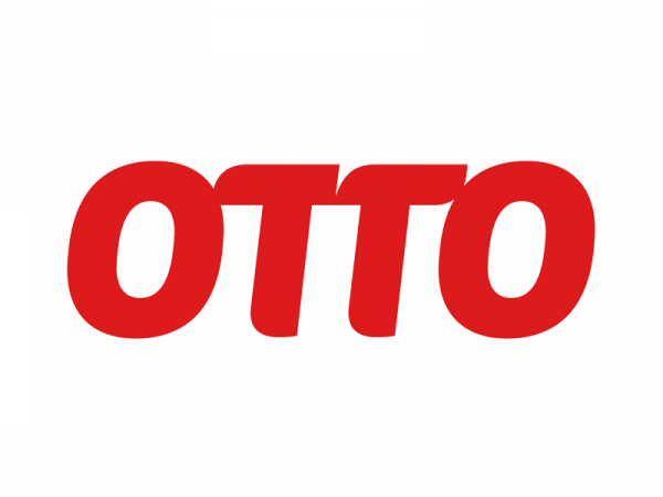 Otto Logo