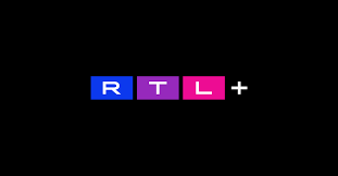 RTL