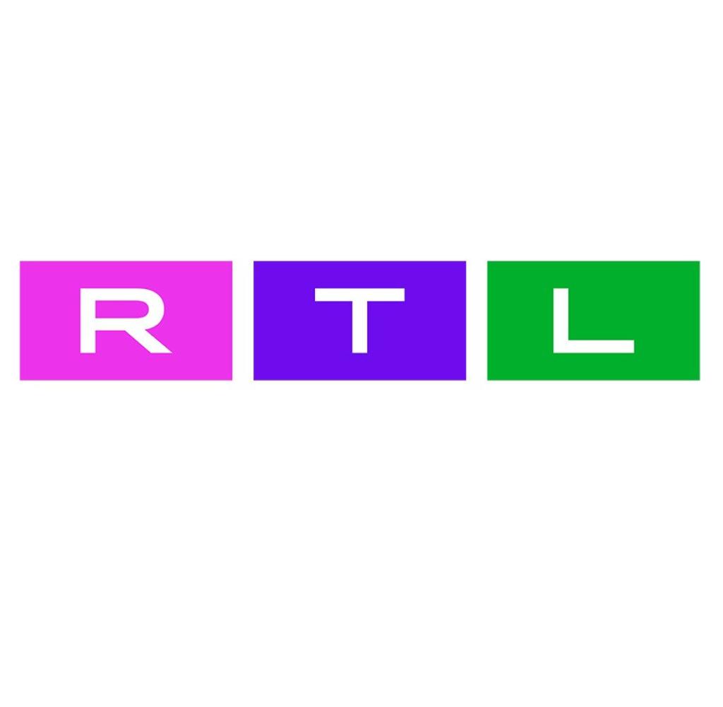 RTL+ Max