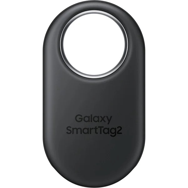 Galaxy SmartTag2