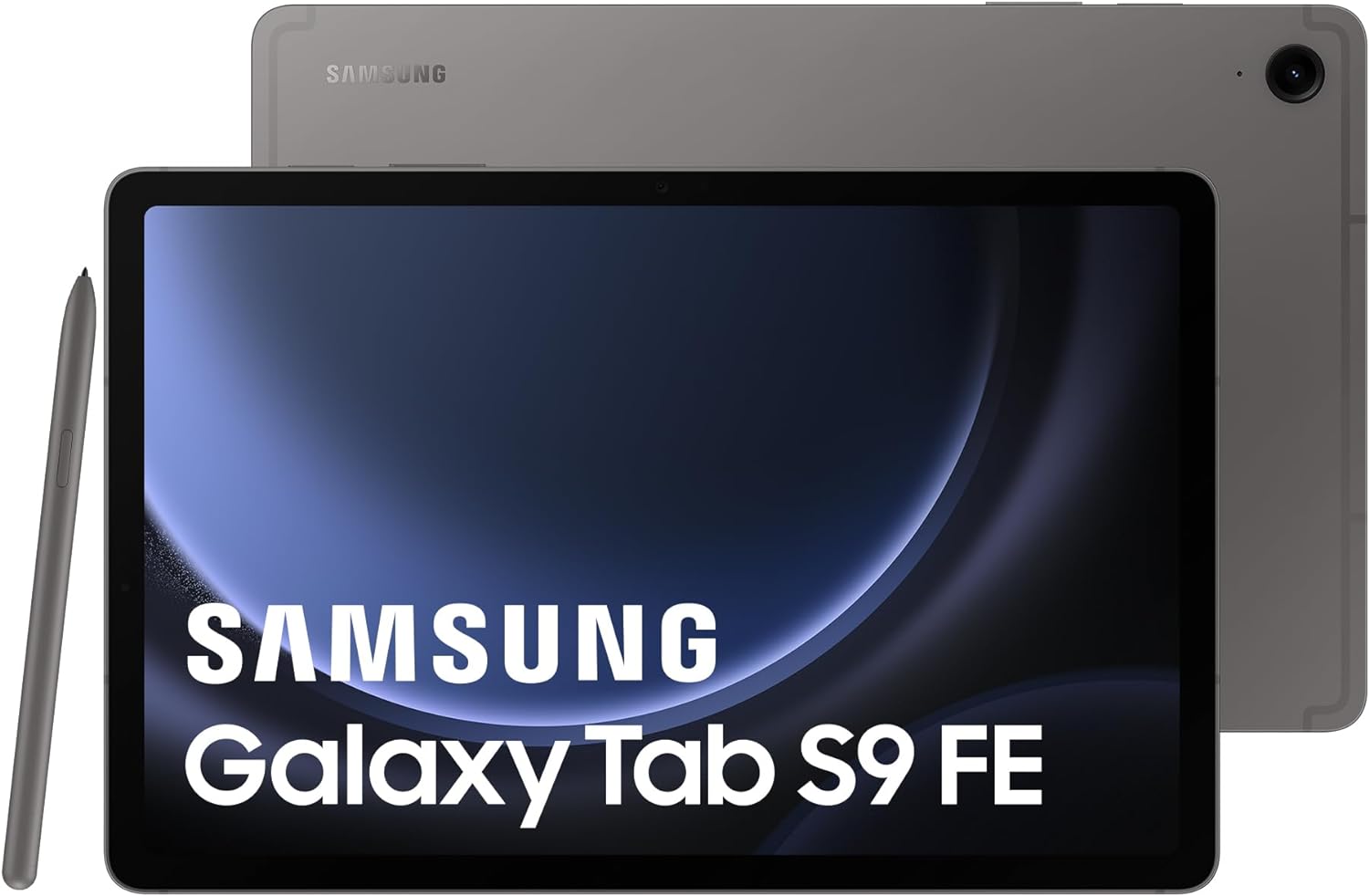 SAMSUNG Galaxy Tab S9 FE WiFi