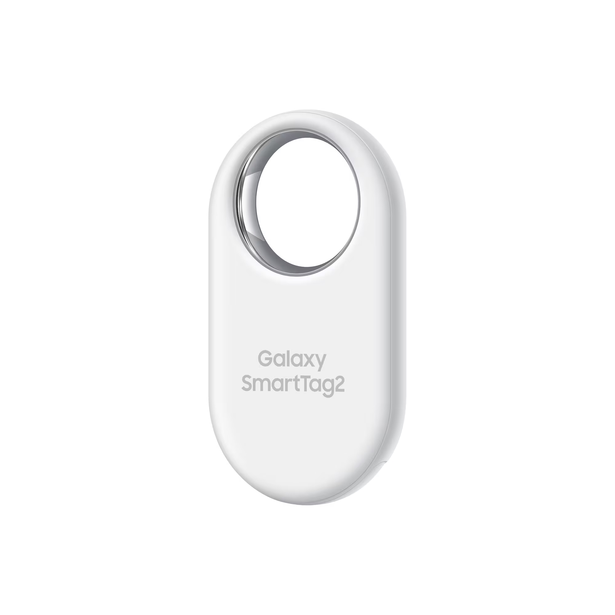 Samsung SmartTag 2