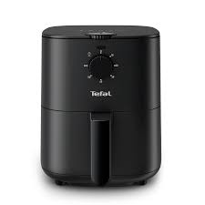 Tefal Heißluftfritteuse Easy Fry »EY1308 «, 3,5 l