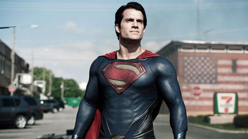 39 Best Pictures All Superman Movies With Henry Cavill / Pin on My Sexy Henry Cavill