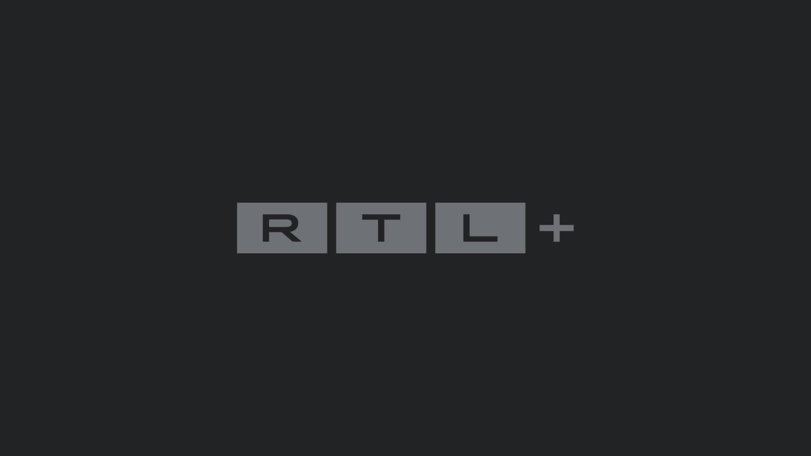 RTL+ 