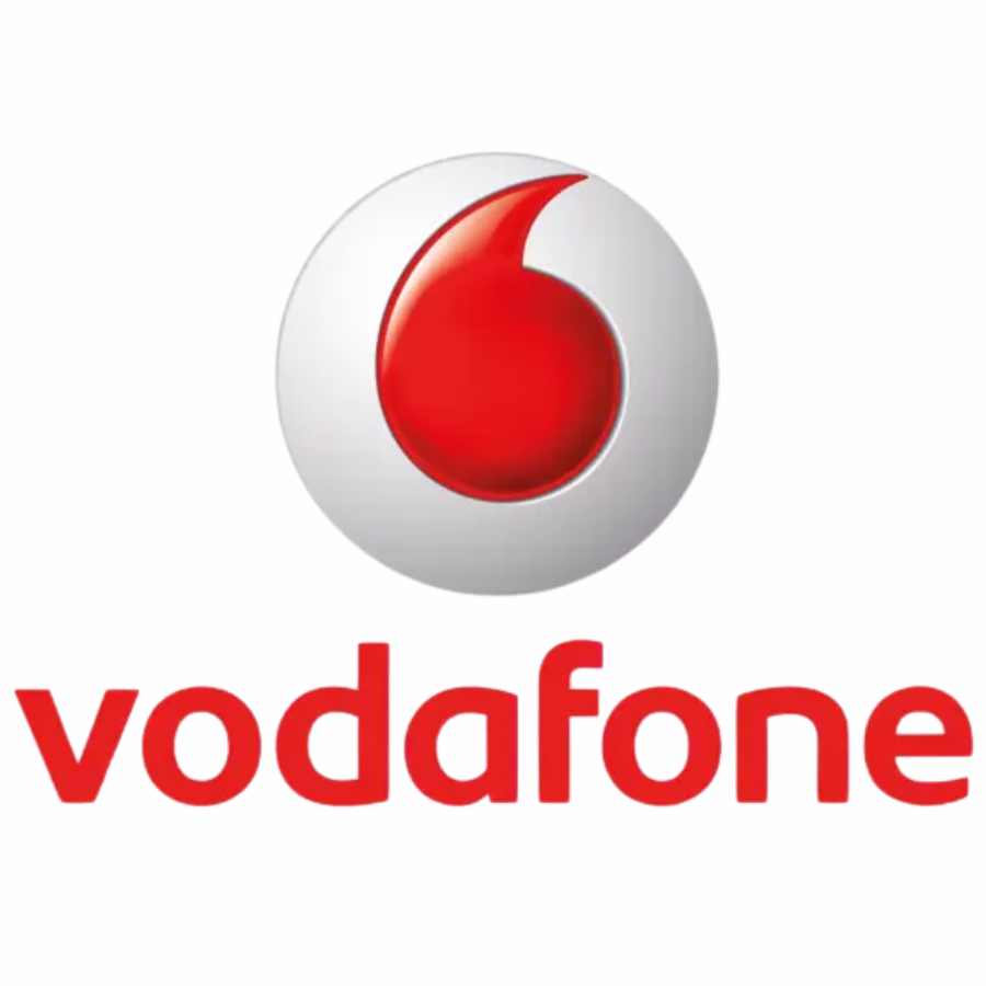 Vodafone-Kabel-Internet-Tarif mit Cashback