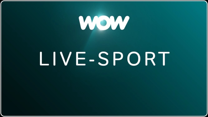 SKY SPORT LIVE BEI WOW