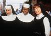 TV-Programm heute: "Sister Act" - Kult-Film der Neunziger!