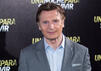 Liam Neeson