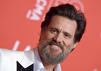 Jim Carrey