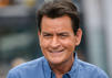 Charlie Sheen Comeback