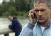 Prison Break Staffel 5: Finaler Showdown