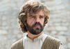 Game of Thrones DVD: Was hat Tyrion vor?