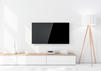 LED Fernseher