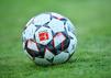 Ball Bundesliga