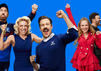 Ted Lasso Staffel 3