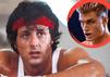 Streit um "Rocky"-Spin-off: Sylvester Stallone vs Dolph Lundgren