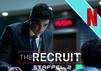 The Recruit - Staffel 2: Wann und wie geht es weiter?