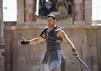 „Gladiator 2“: Casting begonnen – Kehrt Russel Crowe zurück?
