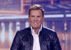 Dieter Bohlen