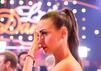 Will Ekaterina Leonova bei "Let's Dance" aussteigen? Sie spricht von Kündigung