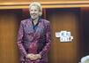 Thomas Gottschalk, Wetten dass